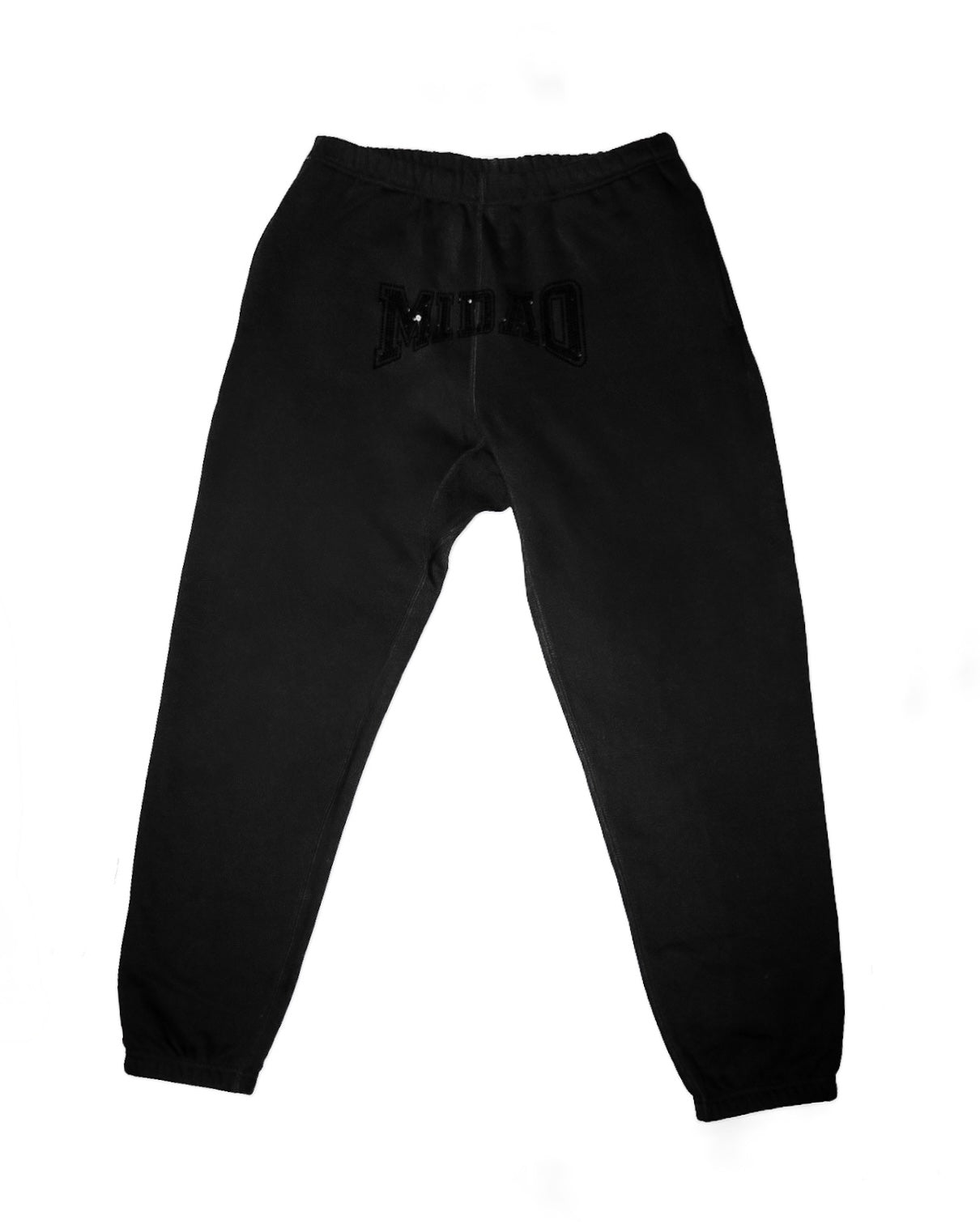 MIDAO VVS Sweatpants