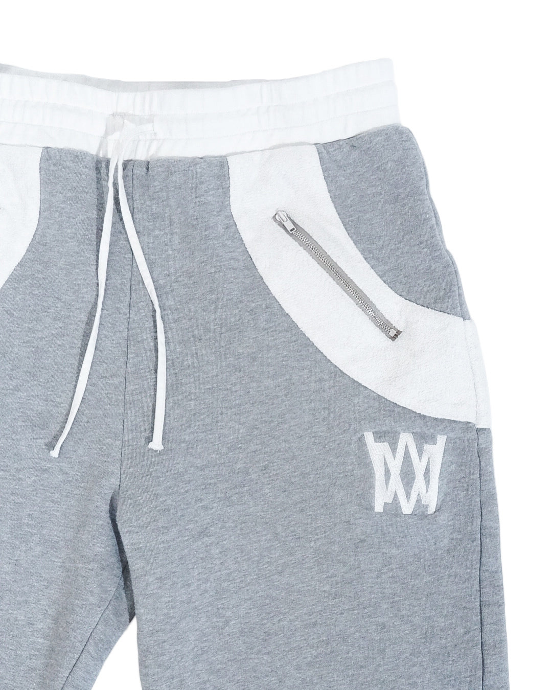 Claw Track Pants
