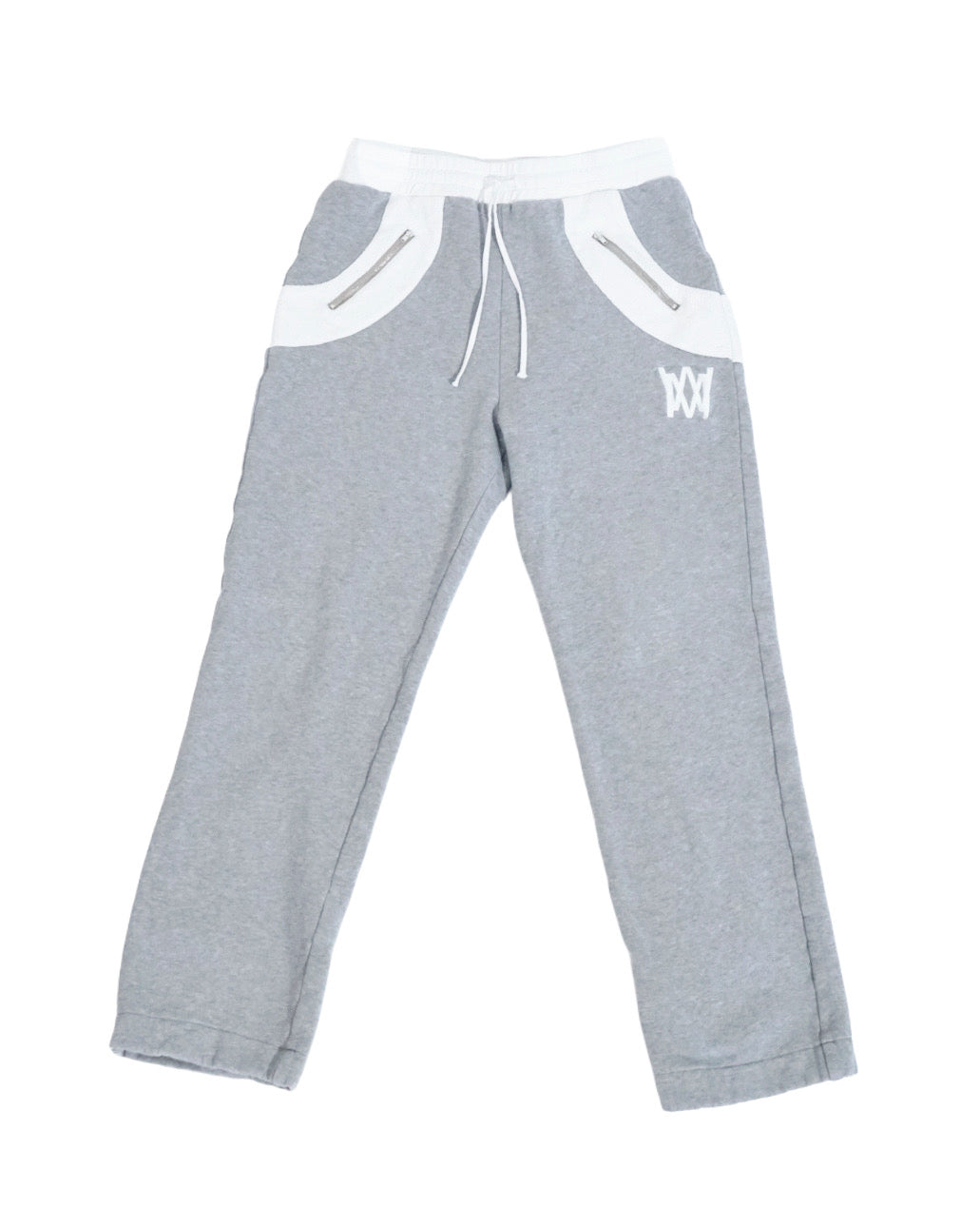 Claw Track Pants