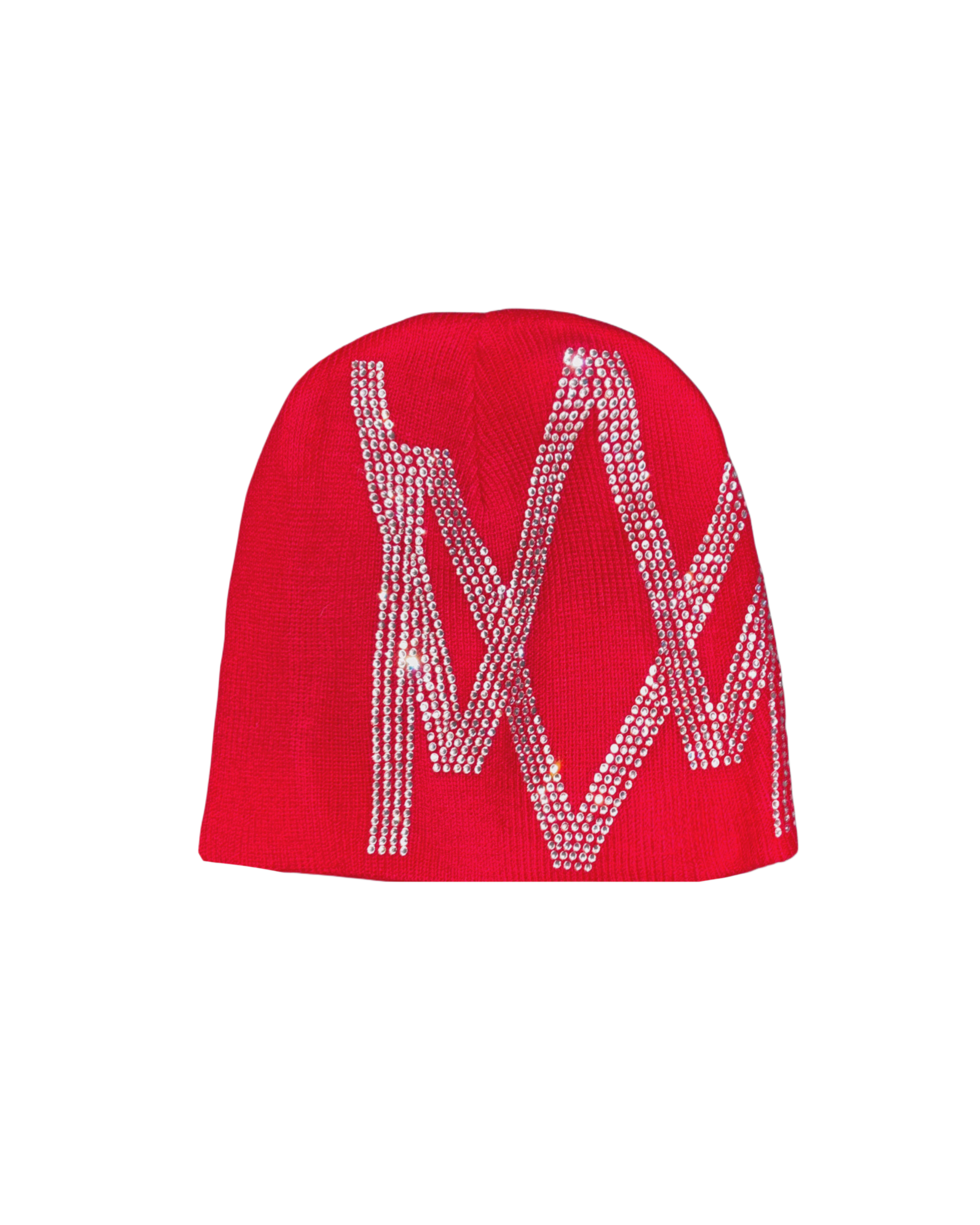 VVS BEANIE