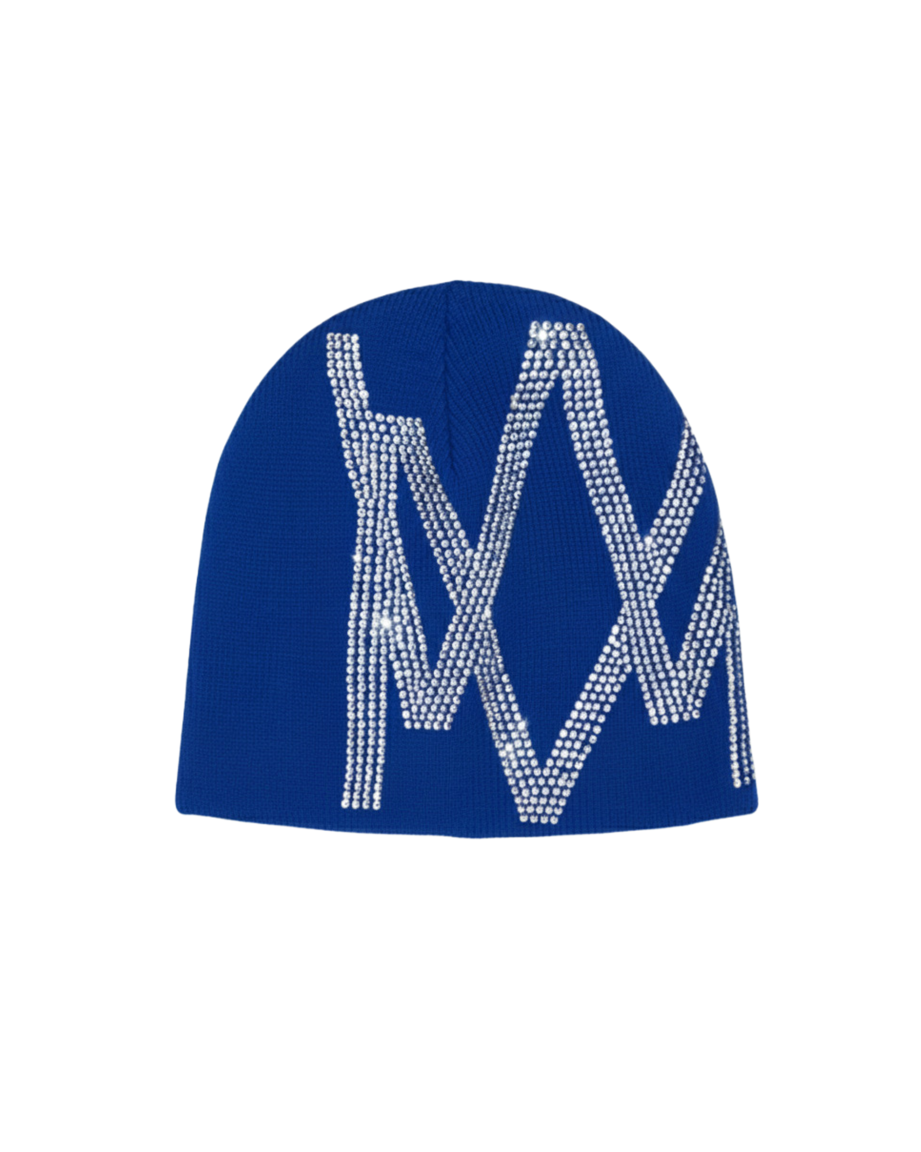 VVS BEANIE