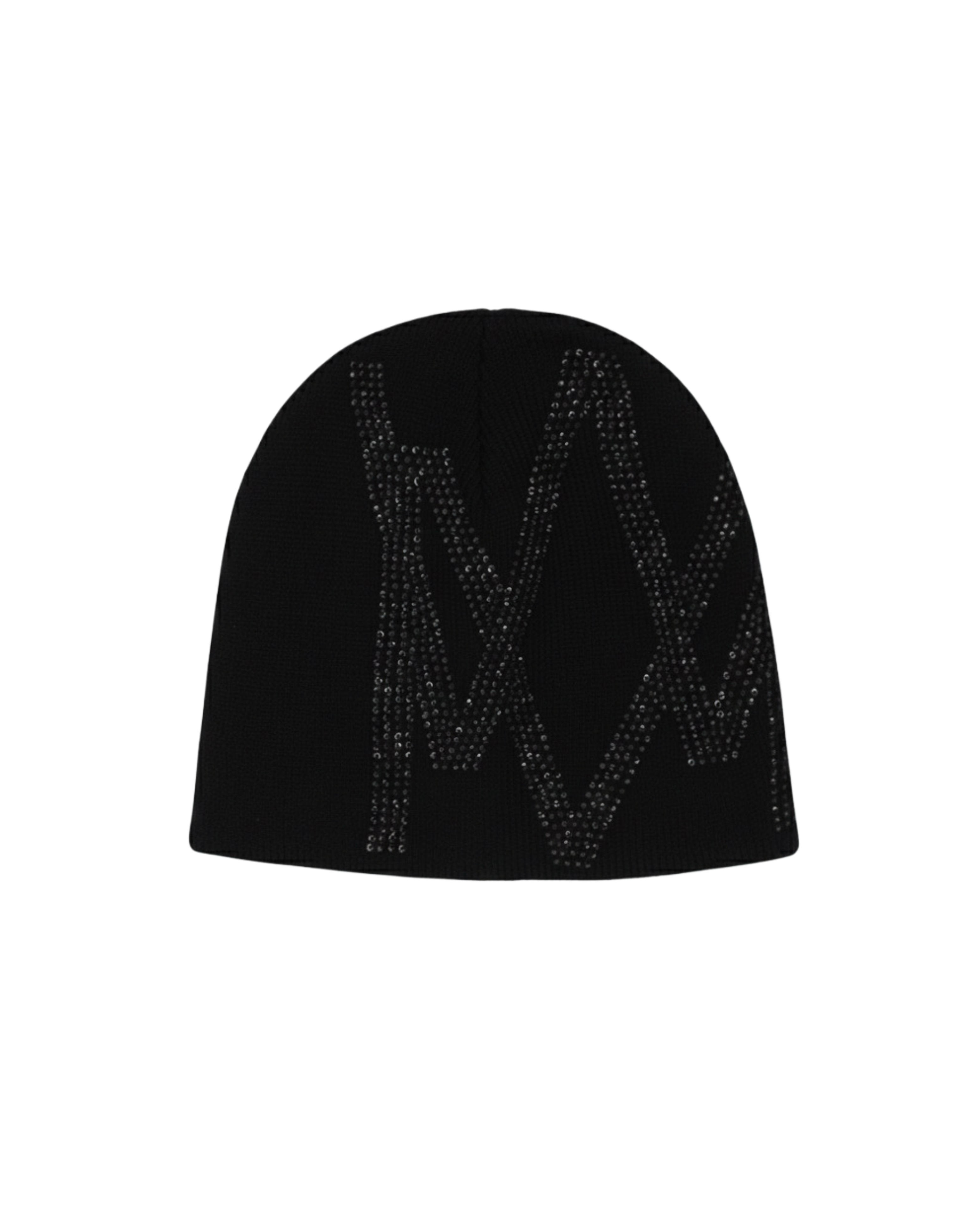 VVS BEANIE