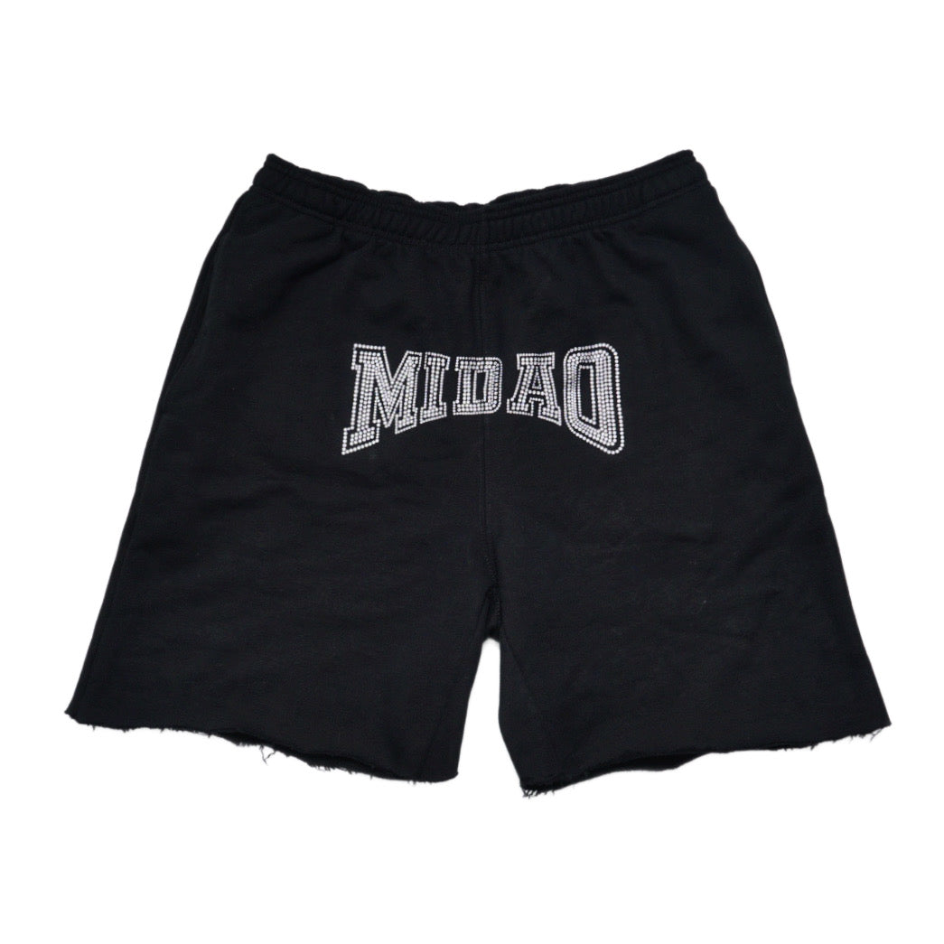 MIDAO VVS Boxer Shorts