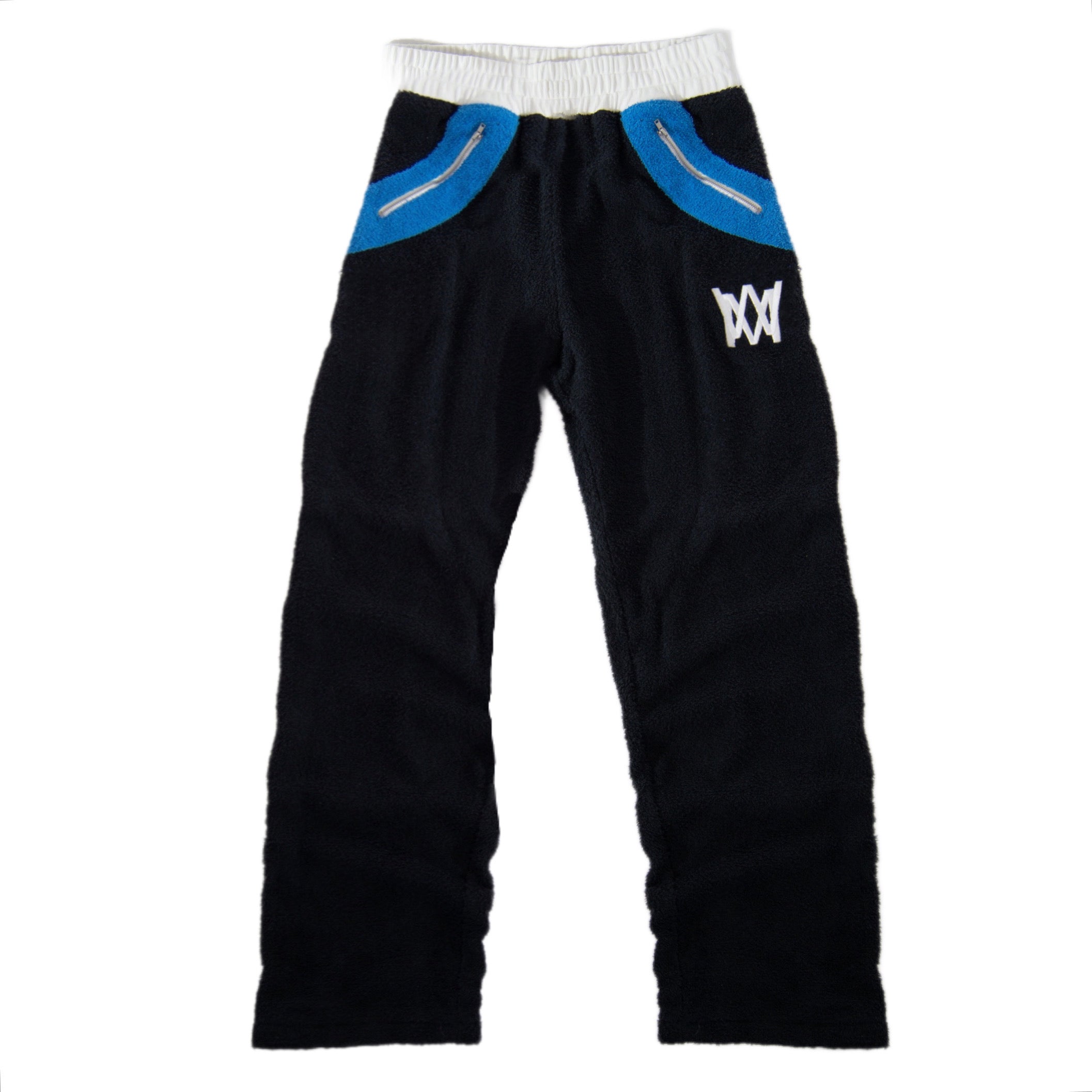 Claw Track Pants