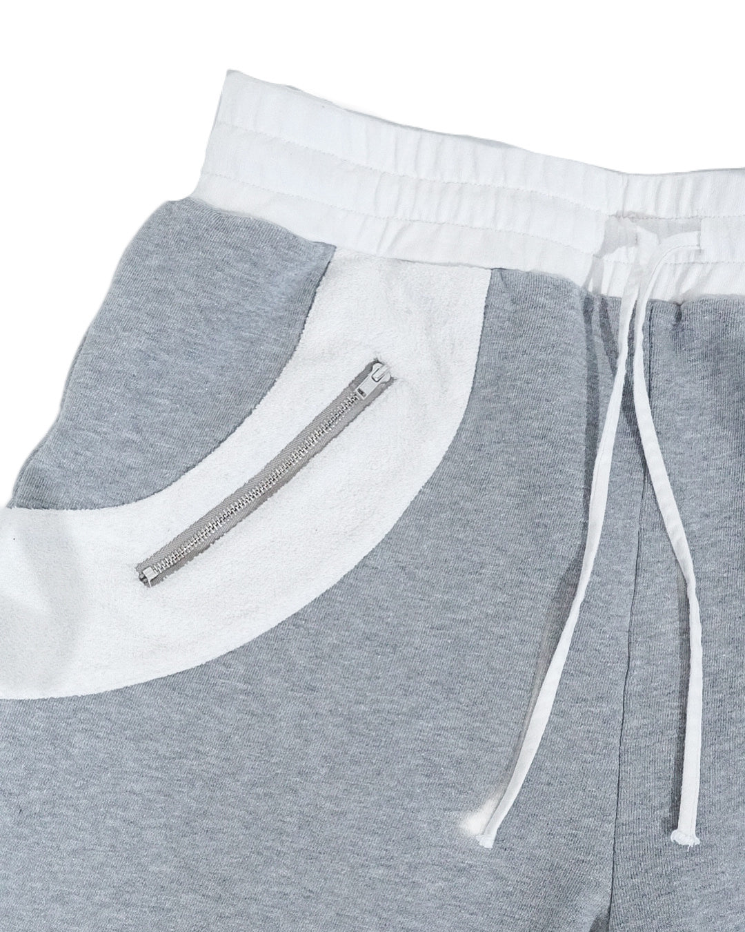Claw Track Pants
