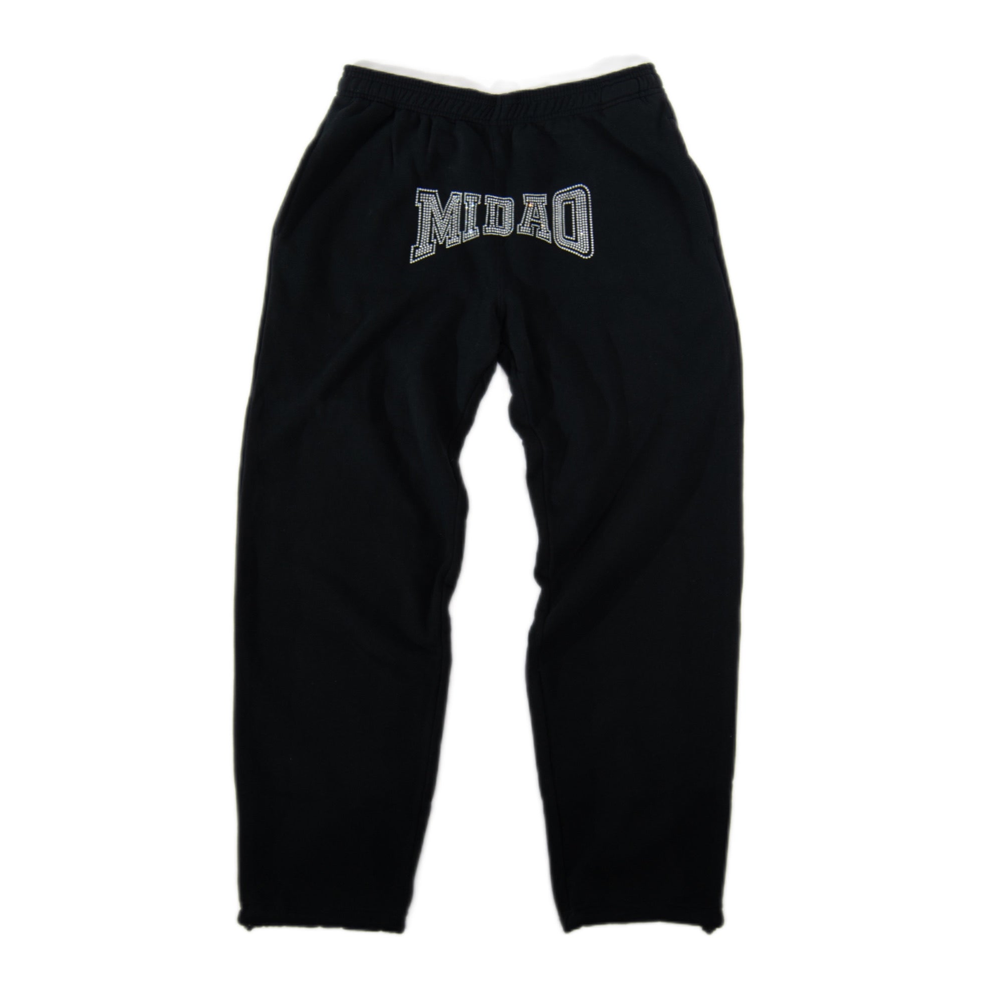 MIDAO VVS Sweatpants