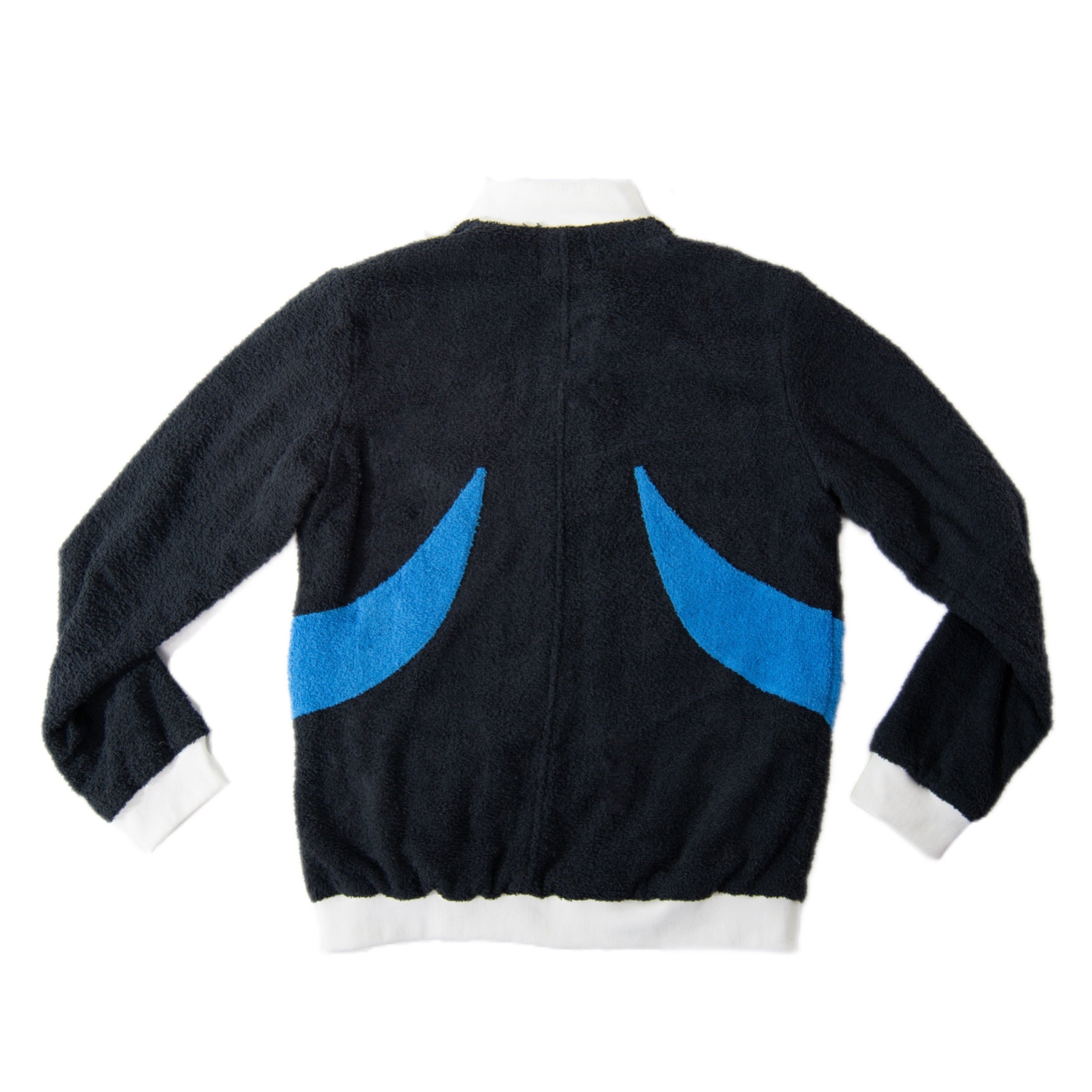 Claw Track Jacket