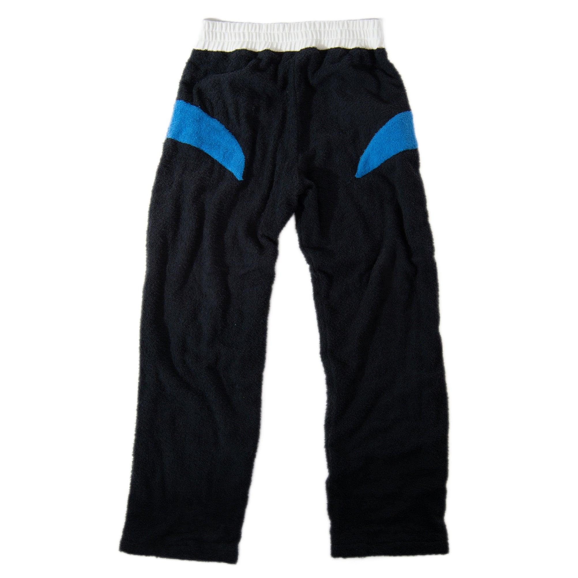 Claw Track Pants