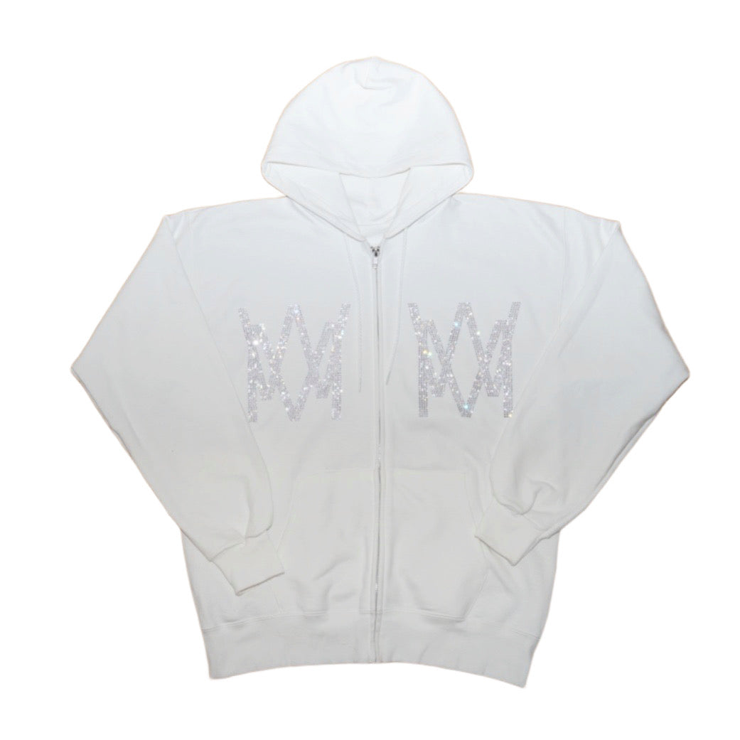 MIDAO VVS HOODIE