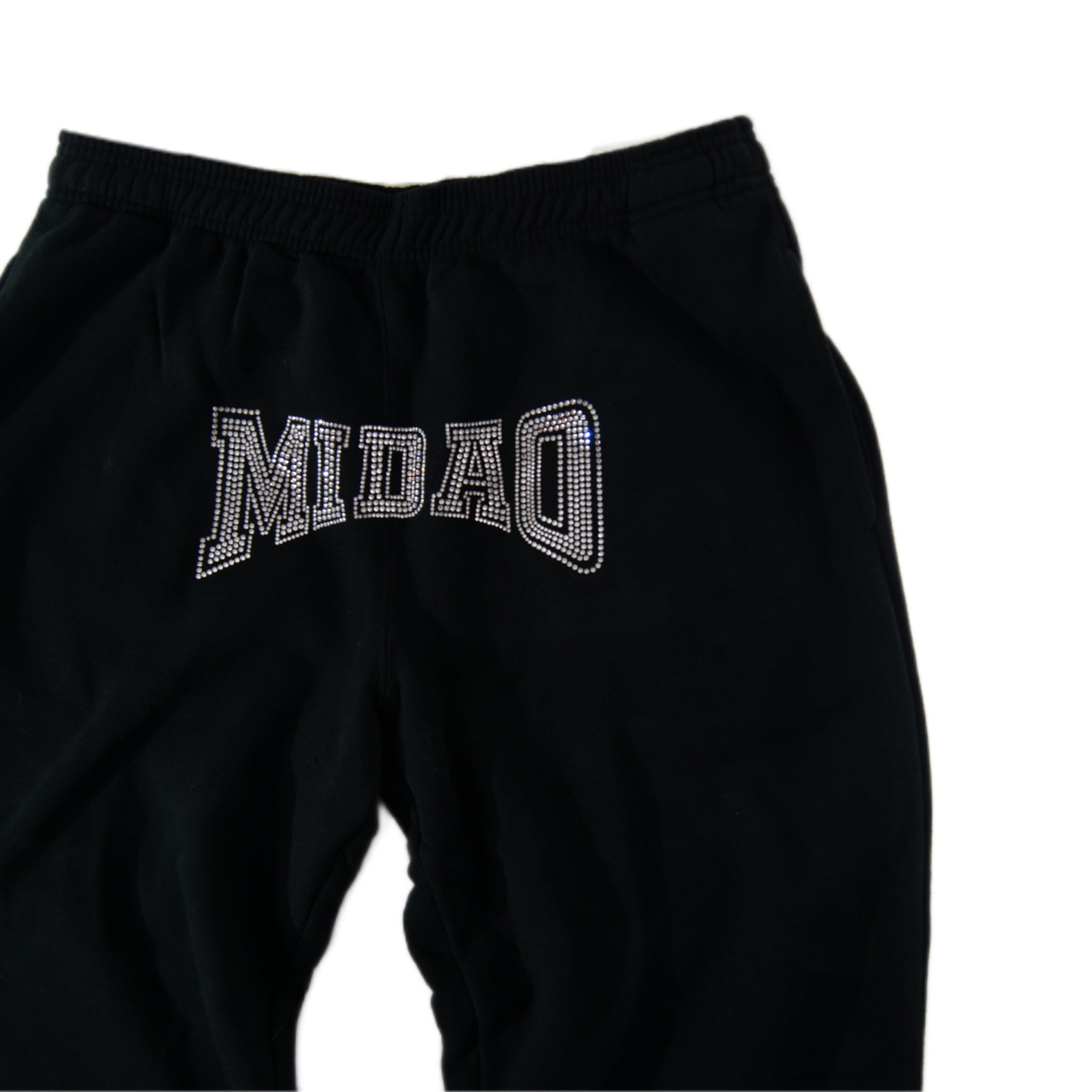 MIDAO VVS Sweatpants