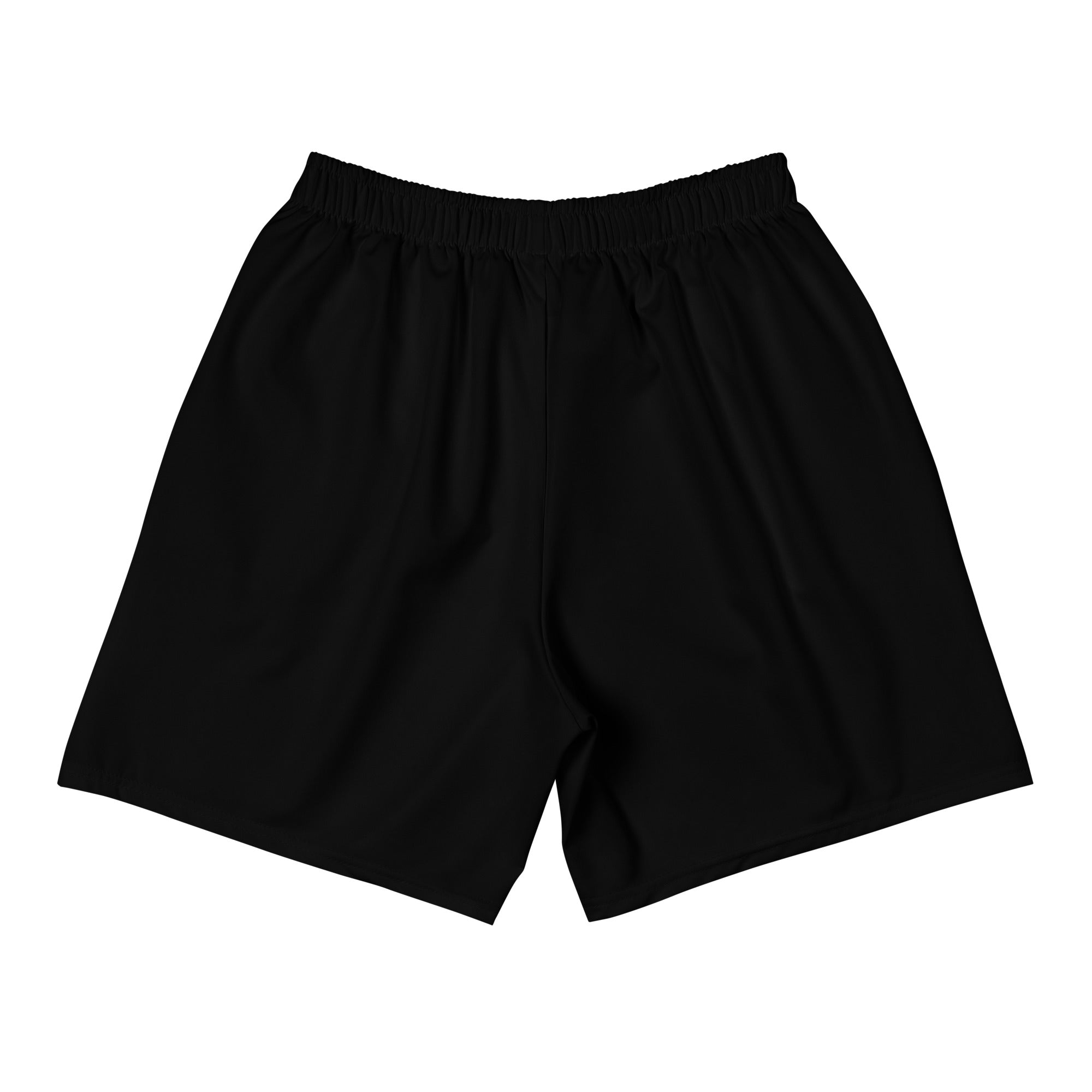 UNISEX Shorts