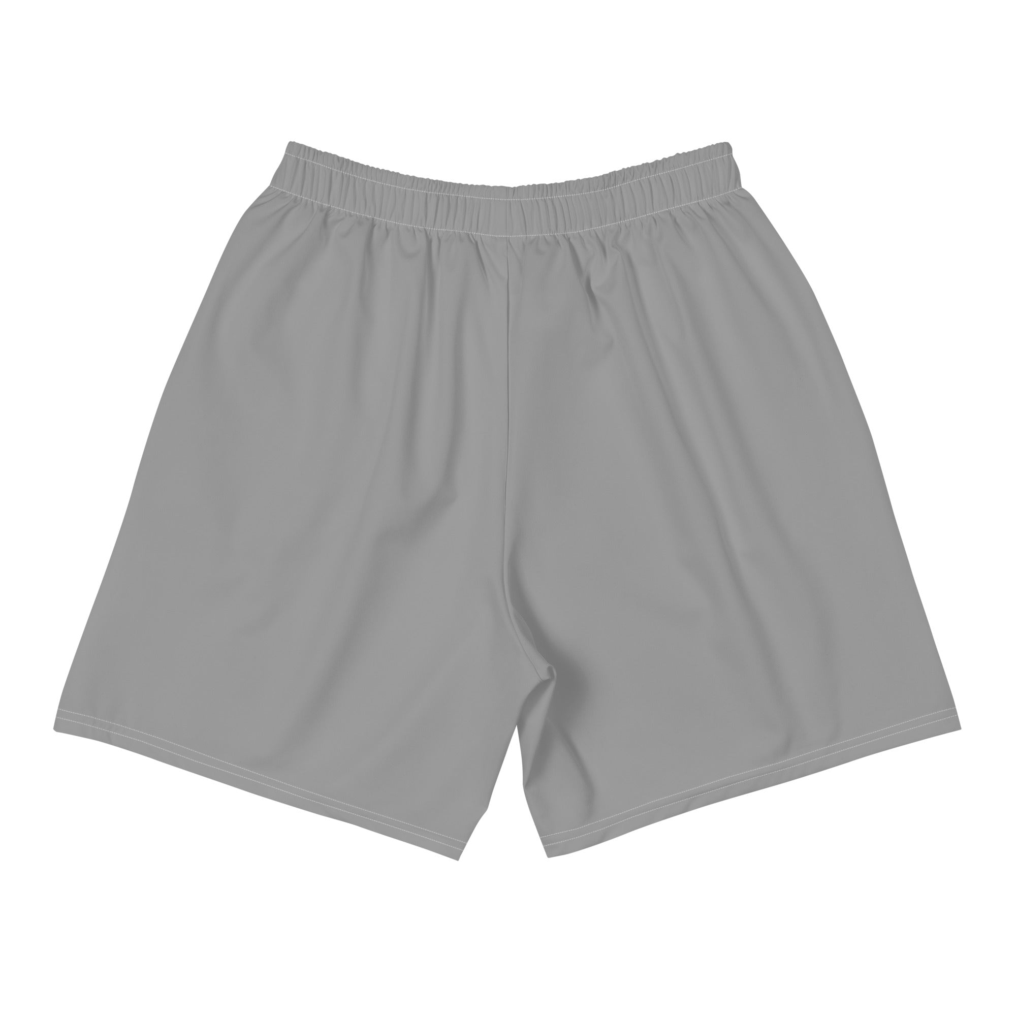 UNISEX Shorts