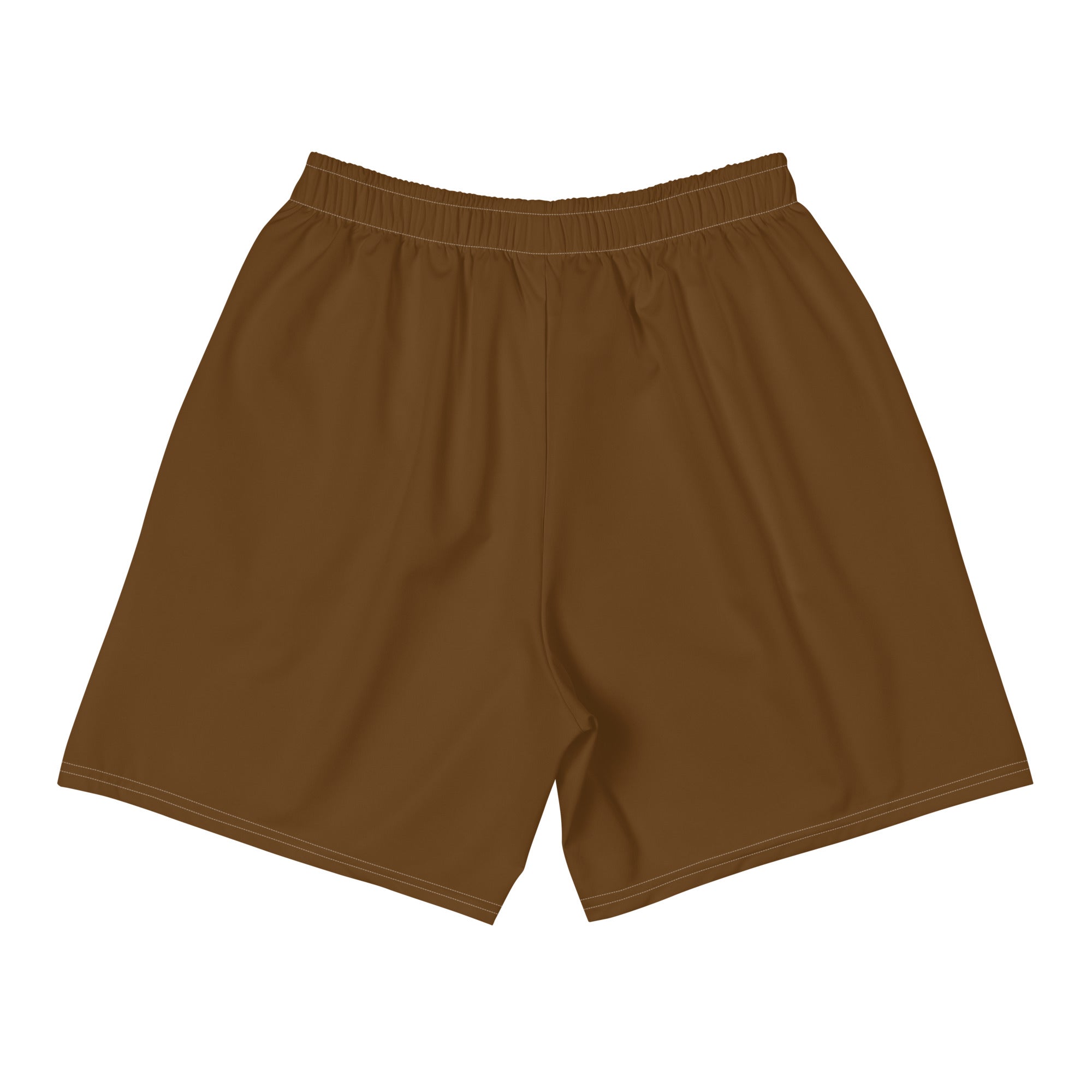 UNISEX Shorts