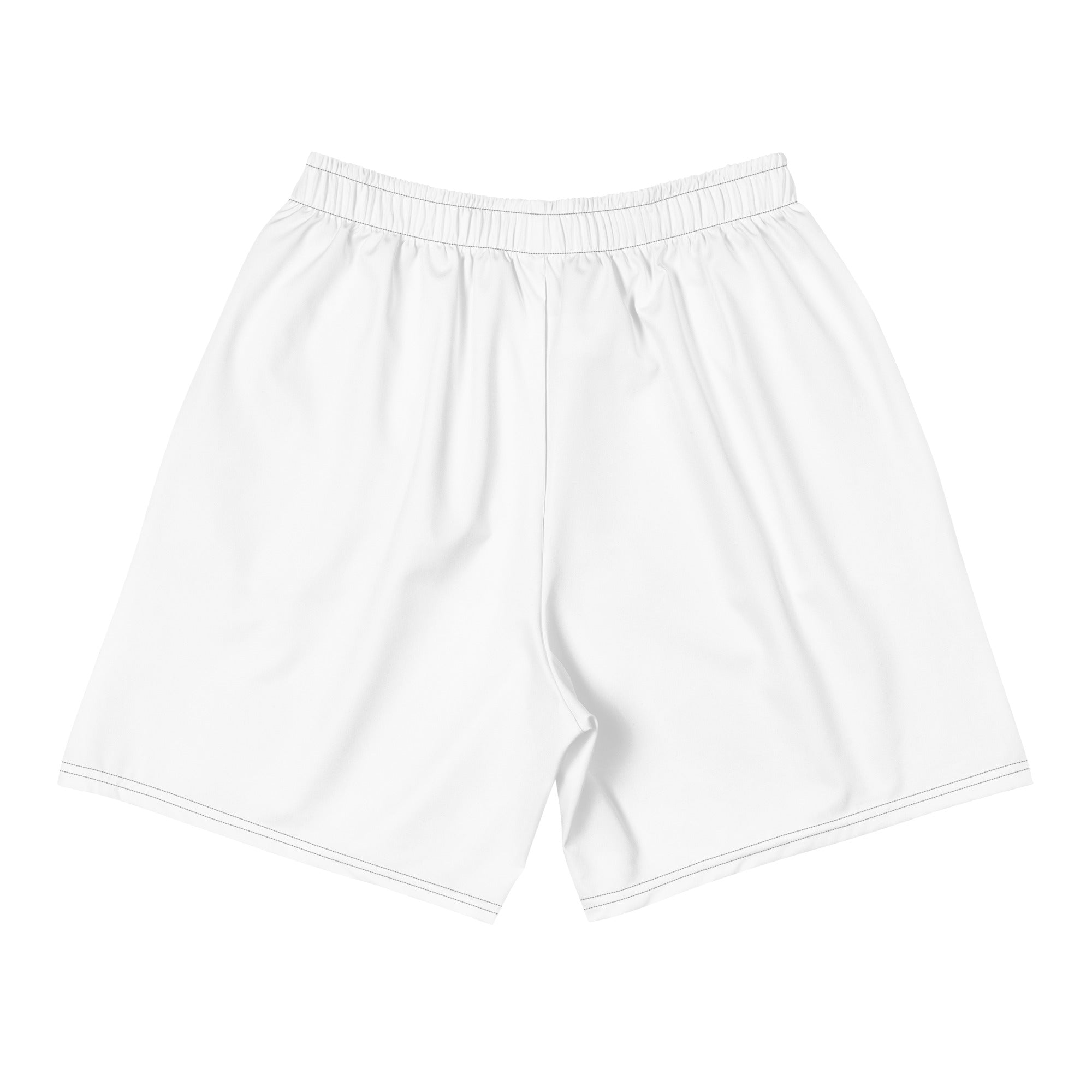 UNISEX Shorts