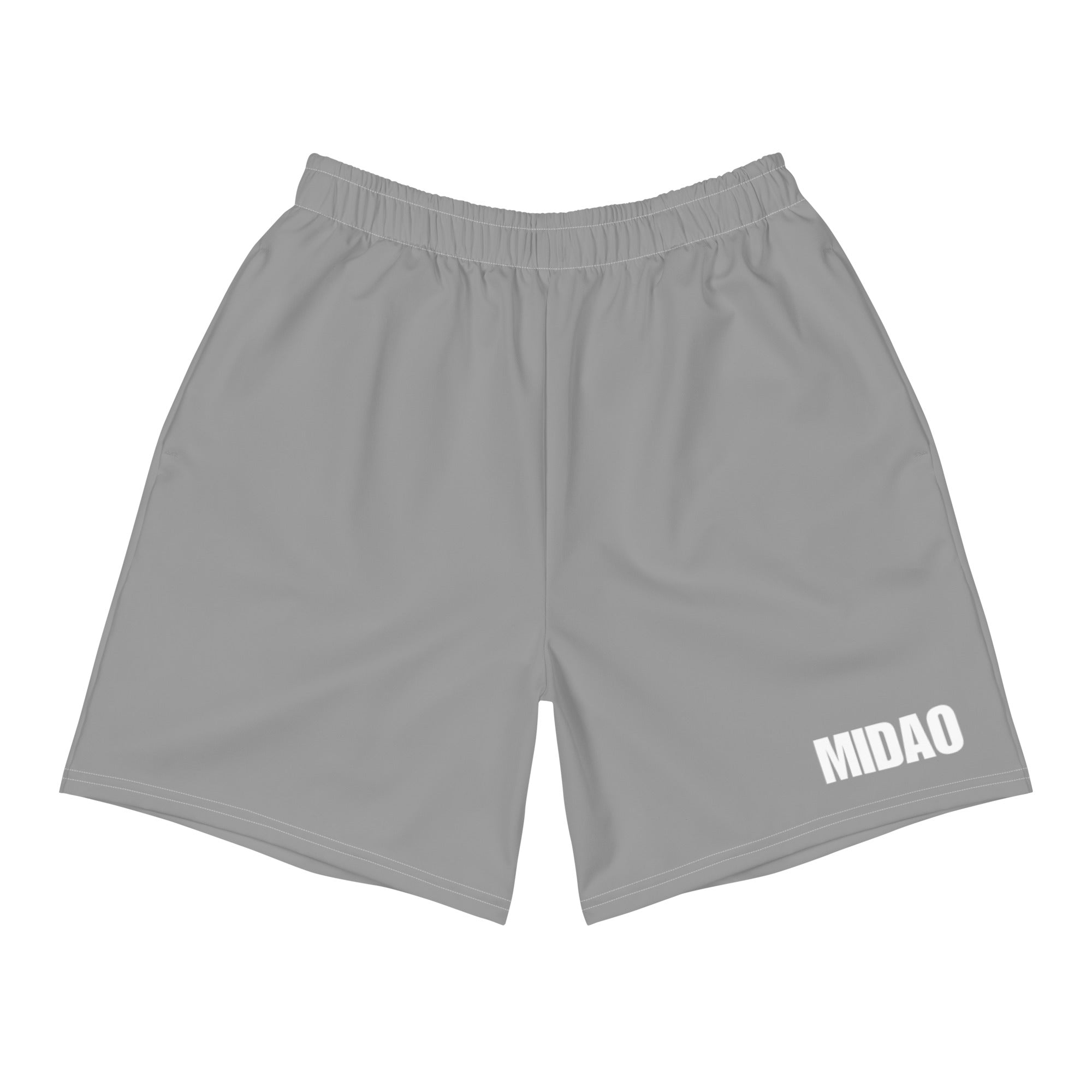 UNISEX Shorts