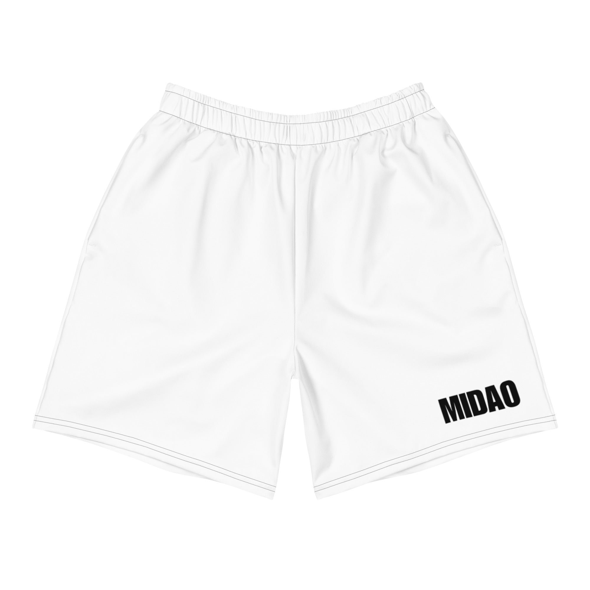 UNISEX Shorts