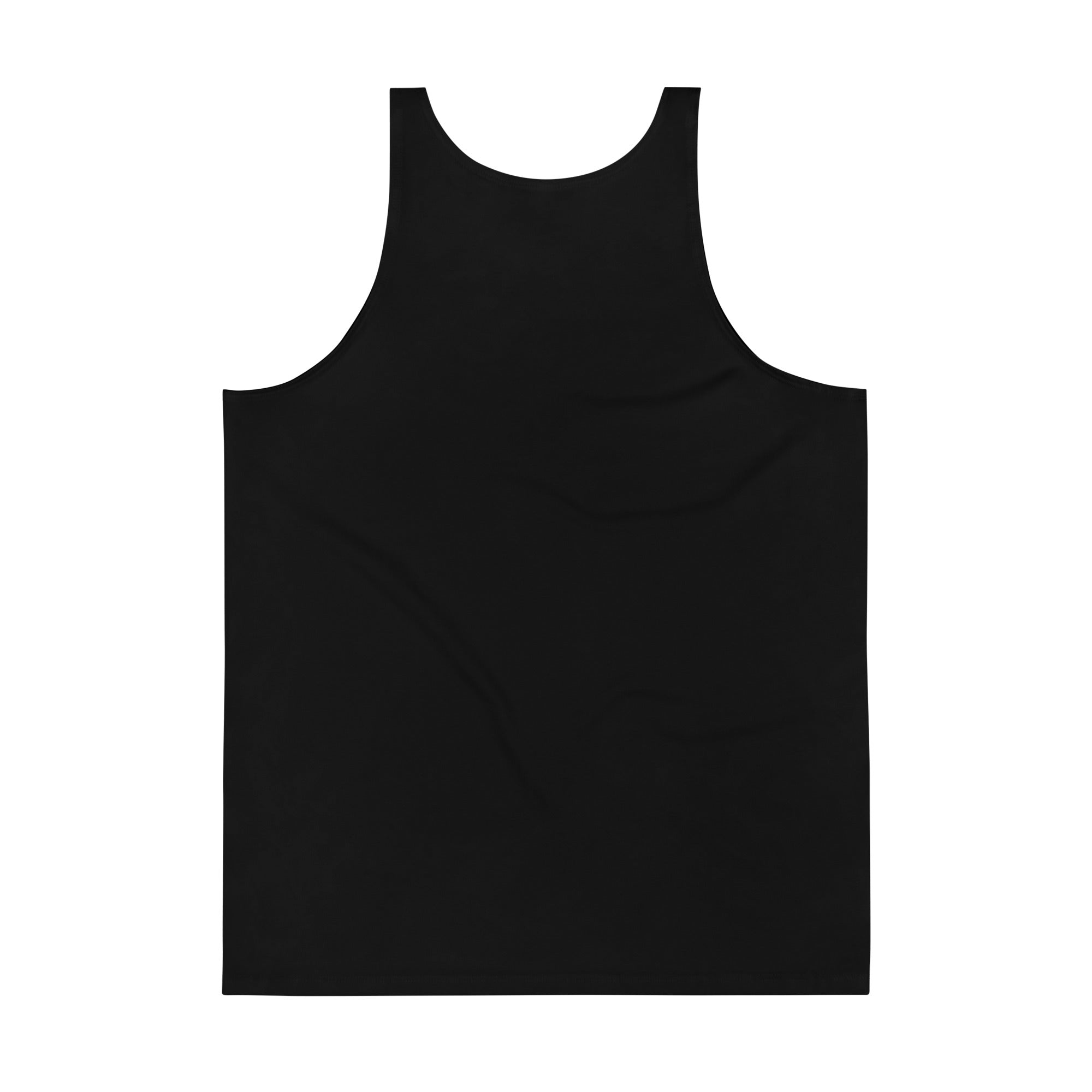 MENS Tank Top