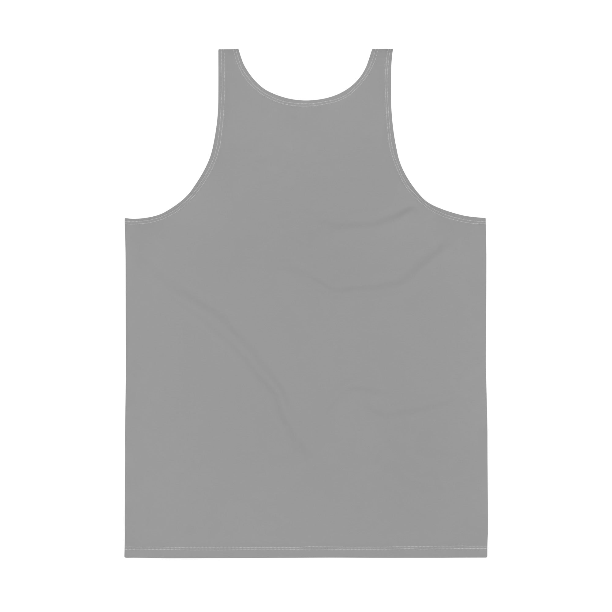 MENS Tank Top