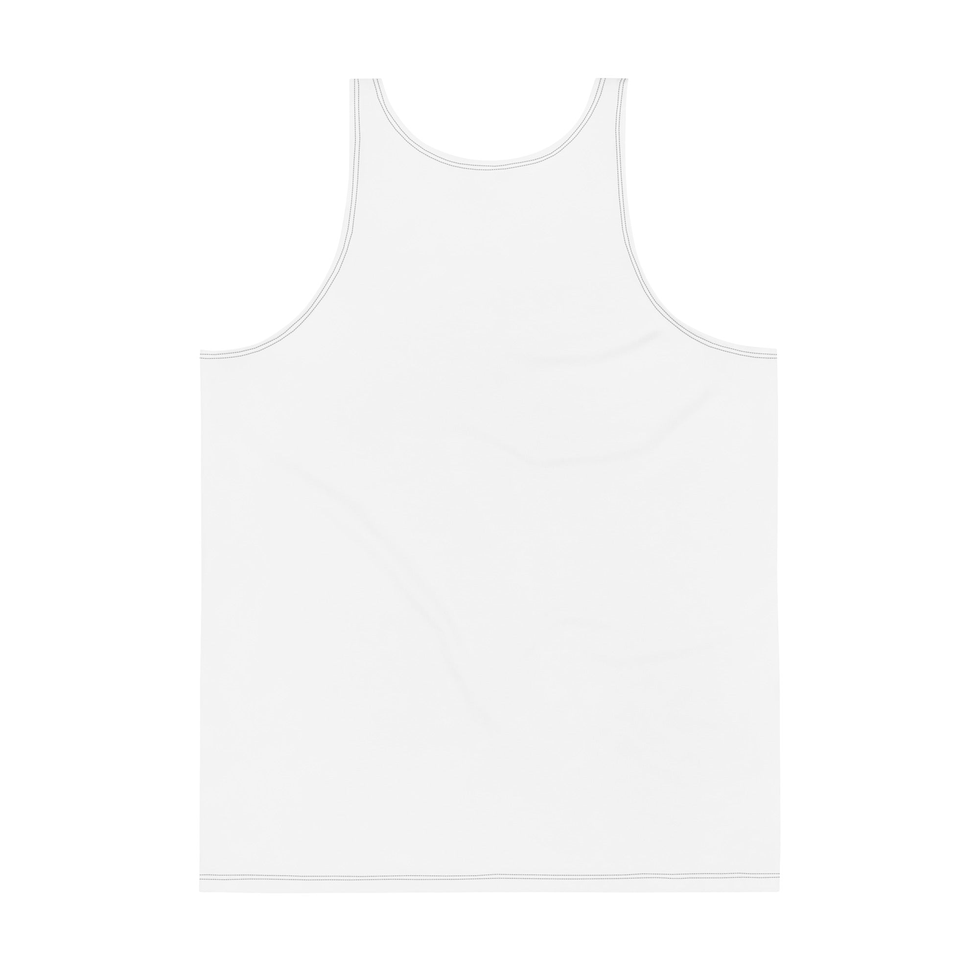 MENS Tank Top