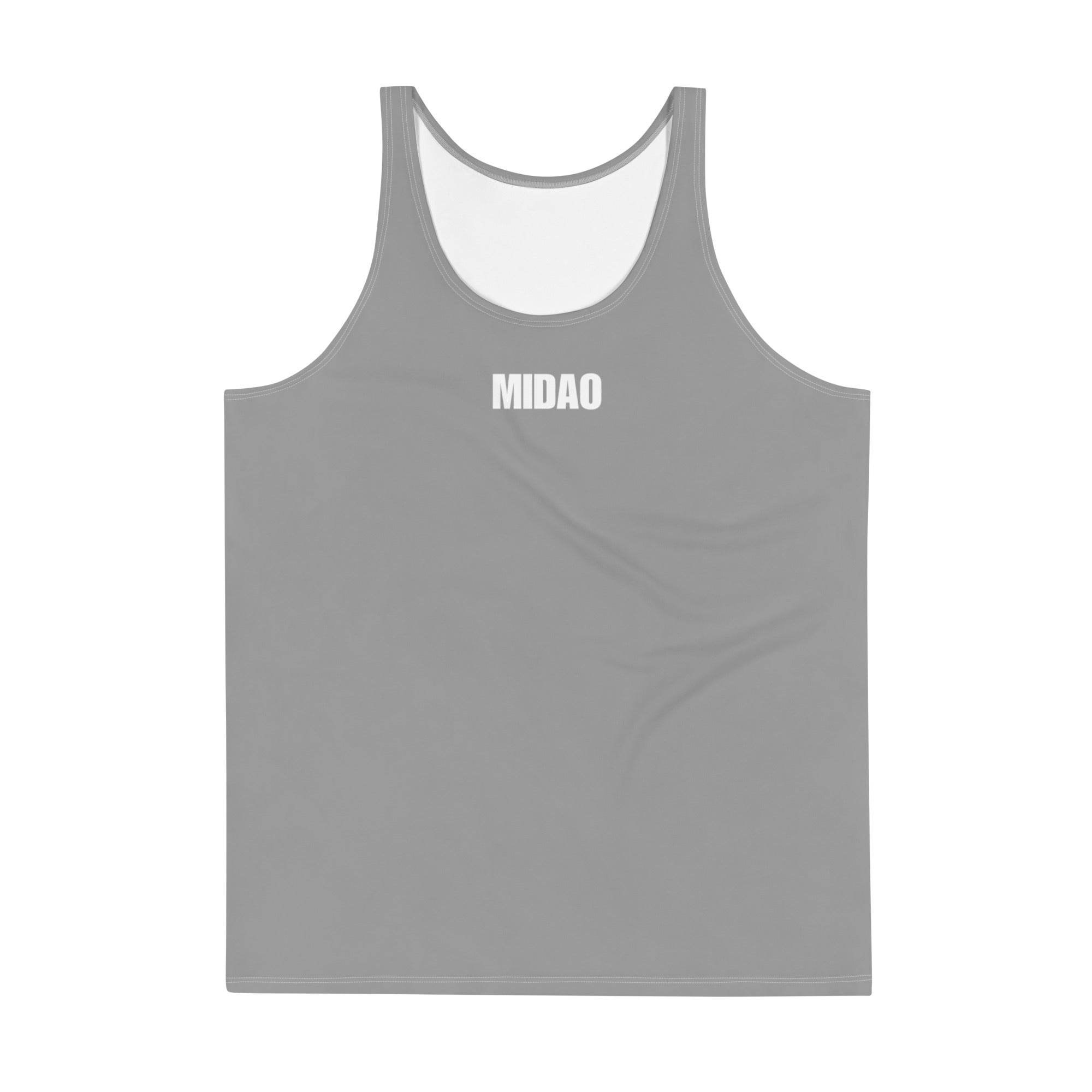 MENS Tank Top