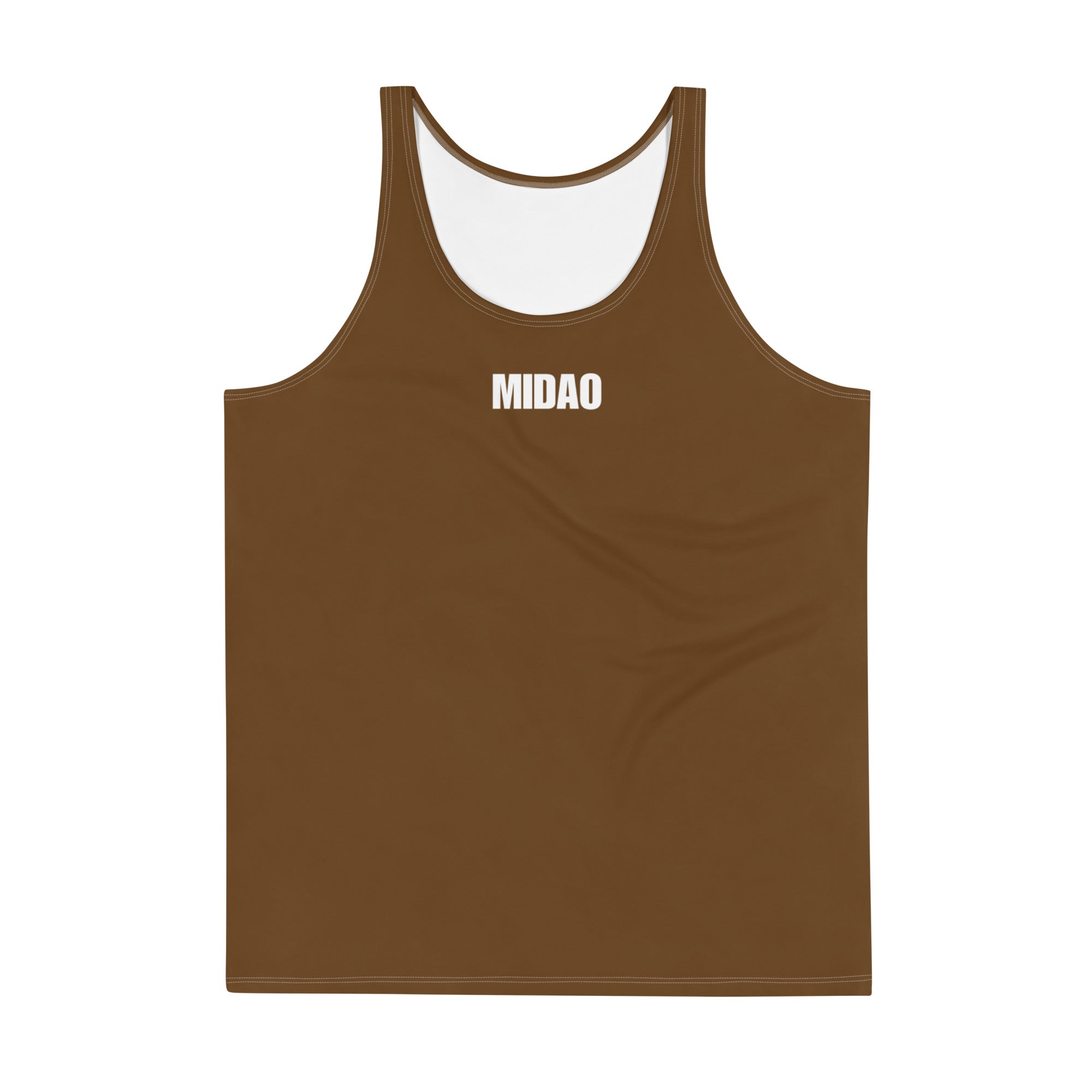 MENS Tank Top