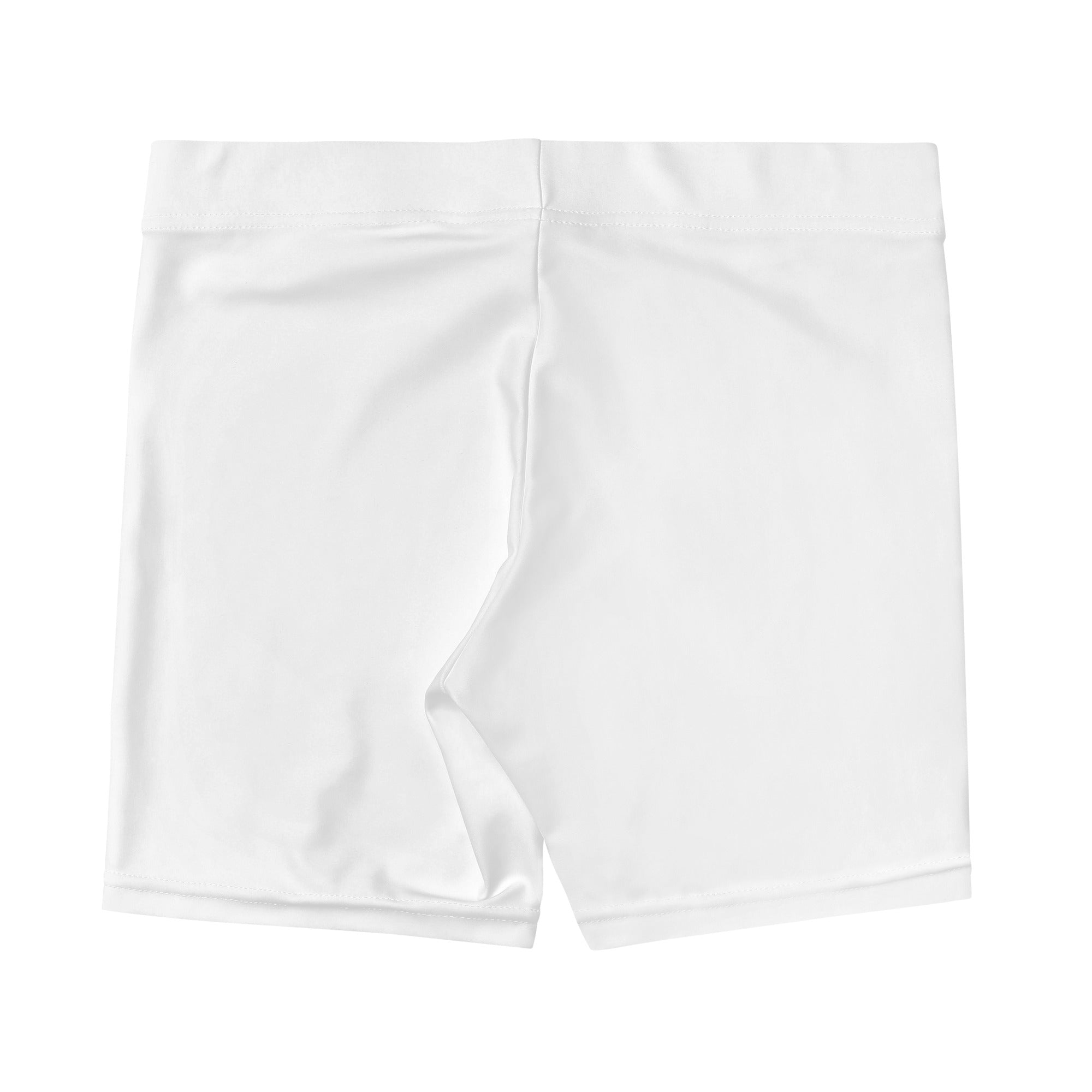 WOMENS Tight Shorts